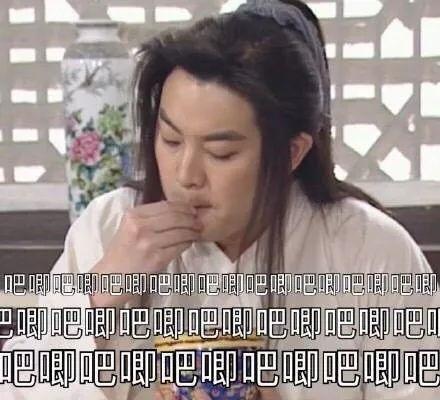 娱乐圈心声吃瓜爆料文,揭秘明星背后的心声与真相