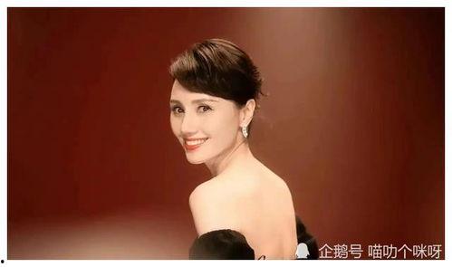 娱乐圈10个明星吃瓜,幕后真相与惊人内幕！